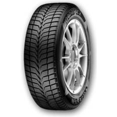 Vredestein Nord-Trac 2 215/55 R17 98T XL