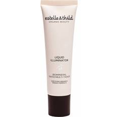 BioMineral Liquid Illuminator Dark