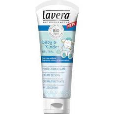 Lavera Baby & Kinder Protection Cream 75ml