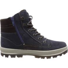 Superfit 36 Winter schoenen Superfit Laarzen - Blauw