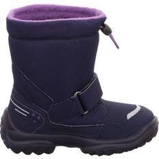 Superfit Snowcat - Blue/Violet