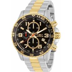 Invicta Specialty (14876)
