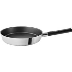 Non-stick - PTFE-fri Stegepander Eva Solo Nordic Kitchen Plastic Handle 28cm