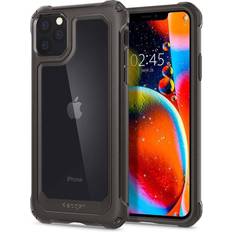 Iphone 11 pro spigen case Spigen Gauntlet Case (iPhone 11 Pro)