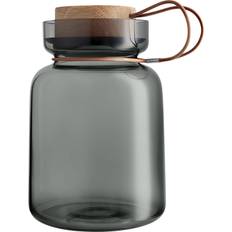 Eva Solo Silhouette Boîte de Cuisine 1.5L