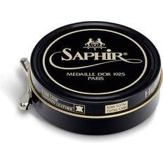 Saphir pate Saphir Pate de Luxe 100 ml