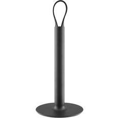 Black Paper Towel Holders Eva Solo - Paper Towel Holder 32cm