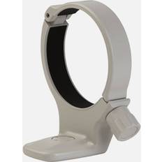 Ring A II