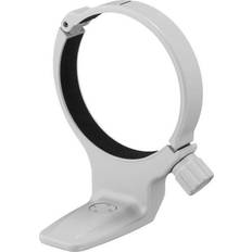 Canon Accessoires pour trépied et monopode Canon Collier de pied Type C