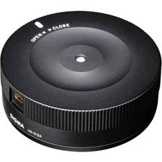 878101 for Canon