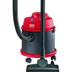Junior 1516