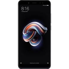 Xiaomi Redmi Note 5 64GB Dual SIM