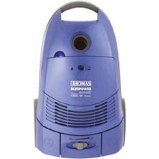 Thomas Aspirateur Eau Et Poussieres Powerpack 1630