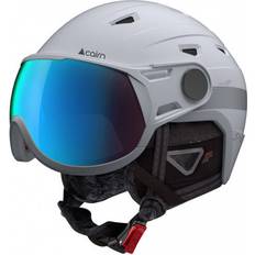 Cairn Protezioni Alpine Cairn Shuffle Visor Evolight NXT