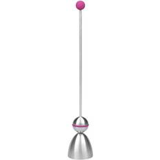 Take 2 Color Edition Egg Opener Æggeredskab 29.5cm