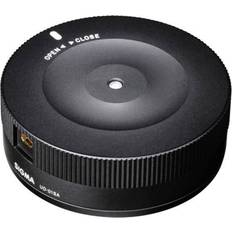 USB Dock for Nikon