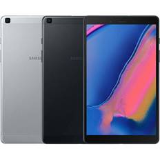 Samsung Galaxy Tab A 8.0 SM-T290 32GB