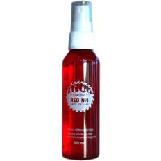 Red No 1 Skadedjursbekämpning Red No 1 Red Cedar Oil Spray 80ml