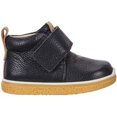 ecco Bottes Garçon Kids - Blau