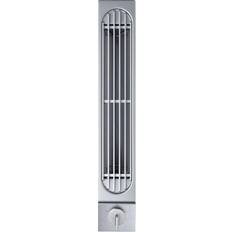 60 cm - Bordmonterede emhætter Gaggenau VL041114 60 cm, Sort