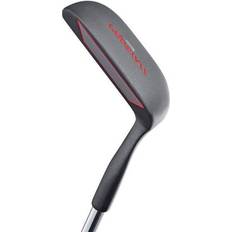 Hombre - Izquierda Palos de golf Wilson Staff Pro SGI Mano Chipper Palo de Golf