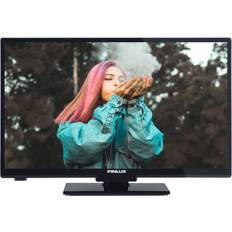 Finlux 24 " TV Finlux 24FHDMC5165