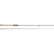 Parabellum CC 9'2" 7-23g