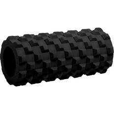 Tube Roll