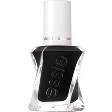 Essie Gel Couture #514 Like it Loud 13.5ml