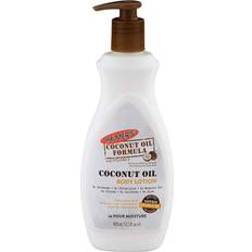 Palmers Coconut Oil Formula Coconut Oil Body Lotion 500ml