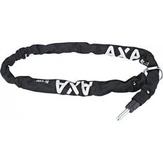 Axa chain Axa Plug In 1400 Chain Lock