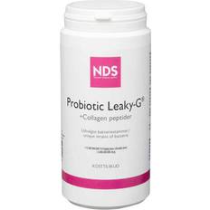Probiotic Leaky G 175g