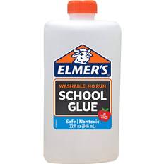 Elmers School Glue 946ml