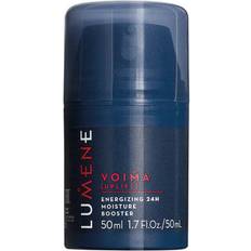 Lumene Soins de la peau Lumene Voima Energizing 24H Moisture Booster 50ml