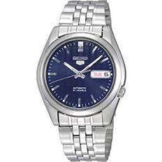 Seiko Relojes de pulsera Seiko 5 Automatic SNK357 SNK357K1 SNK357K Watch