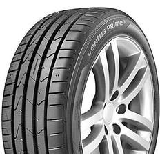 Hankook K125 Ventus Prime 3 205/45 R16 83W