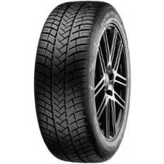 Vredestein Wintrac Pro SUV 225/55 R17 101V XL