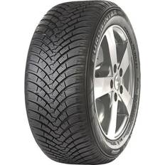 Falken Eurowinter HS01 SUV 225/55 R18 102V XL