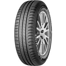 Michelin energy saver 185 65 r15 Michelin Energy Saver 185/65 R15 88T WW 40mm