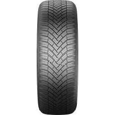 Continental 15 - 195 - Året-runt-däck Bildäck Continental ContiAllSeasonContact 195/55 R15 89H XL