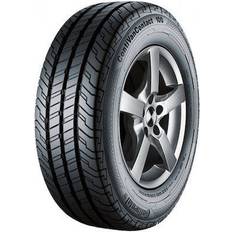Continental ContiVanContact 100 225/75 R16C 121/120R 10PR