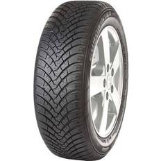 Falken Eurowinter HS01 215/55 R16 97H XL