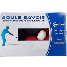 Boule Savoie