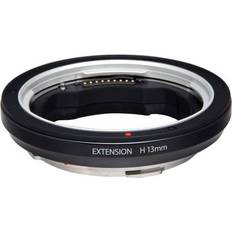 H 13 mm