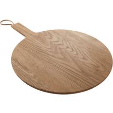 Skærebræt egetræ Eva Solo Nordic Kitchen Skærebræt 46.3cm