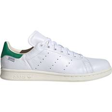 adidas Stan Smith GTX M - Cloud White/Off White/Chalk White