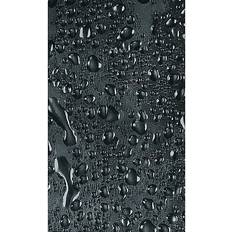 Duschy Water (242135)