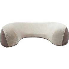 Beste Gravid- & ammepute Ergobaby Natural Curve Nursing Pillow