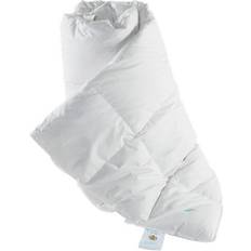 Engmo Dun Cecilia I Sometimes Freeze Duvet (210x150cm)