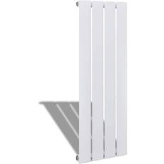 vidaXL Panel Calefactor 311mm x 900mm